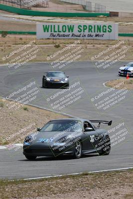 media/Apr-03-2022-CCCR Porsche (Sun) [[45b12865df]]/3-blue/session 3/